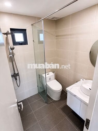 CĂN HỘ ĐẦY ĐỦ NỘI THẤT CHO THUÊ