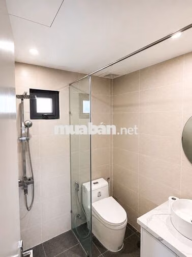 CĂN HỘ ĐẦY ĐỦ NỘI THẤT CHO THUÊ