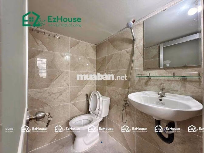 🔥HỖ TRỢ 500K TIỀN CỌC🔥DUPLEX CỬA SỔ TRỜI MỚI XÂY SÁT VLU, IUH, NTTU.
