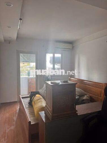 CHO THUÊ CĂN HỘ CHÍNH CHỦ – 110M² – 3PN