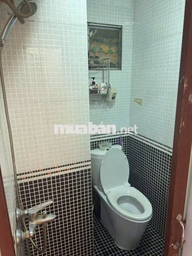 CHO THUÊ CĂN HỘ CHÍNH CHỦ – 110M² – 3PN