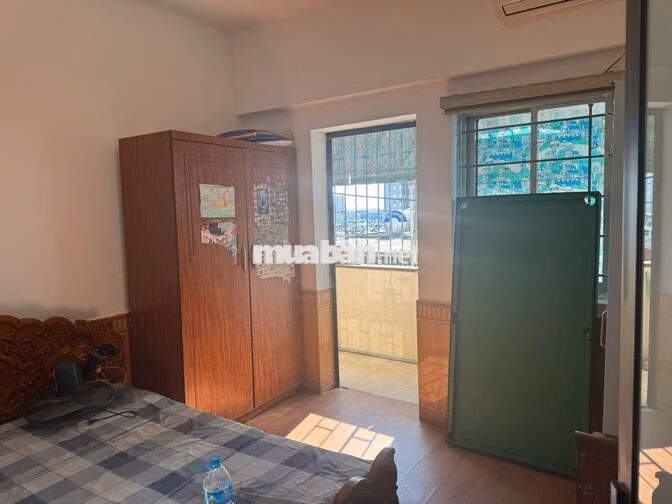CHO THUÊ CĂN HỘ CHÍNH CHỦ – 110M² – 3PN