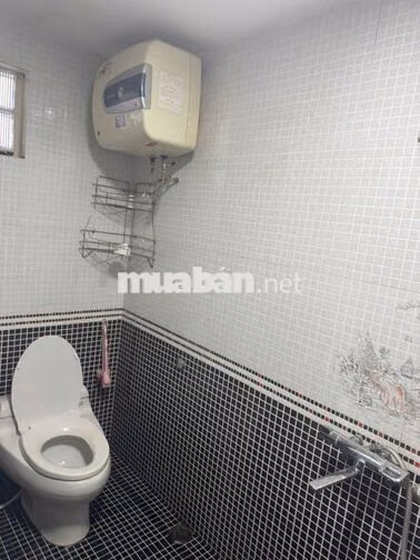 CHO THUÊ CĂN HỘ CHÍNH CHỦ – 110M² – 3PN