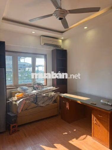 CHO THUÊ CĂN HỘ CHÍNH CHỦ – 110M² – 3PN