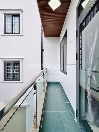 ⭐️Nhà 1 lầu siêu rộng tuyệt đẹp Cao cấp hẻm Đường Số 59, P14, Q.Gò Vấp