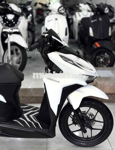 Vario125 2021 Lướt ( Hỗ trợ Trả GÓP ) ✅✅