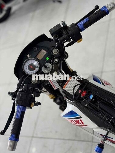 Raider150 2016 Zin êm ( Hỗ trợ Trả GóP 0 Đồng ) ✅✅