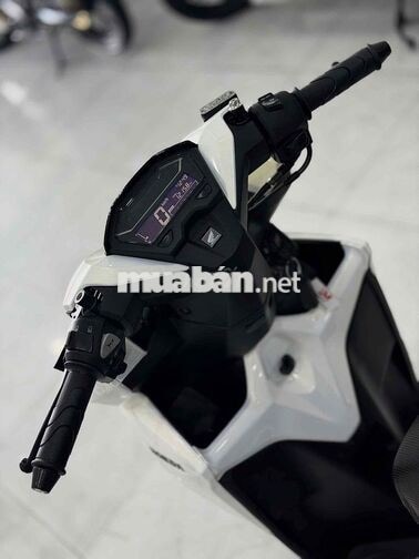 Vario125 2021 Lướt ( Hỗ trợ Trả GÓP ) ✅✅