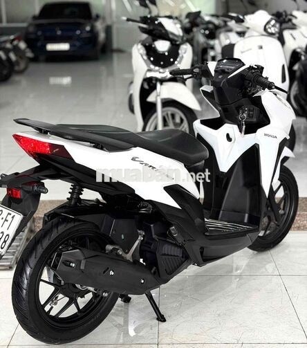Vario125 2021 Lướt ( Hỗ trợ Trả GÓP ) ✅✅
