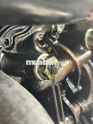 Honda SH 150 Trắng Nhập khẩu
