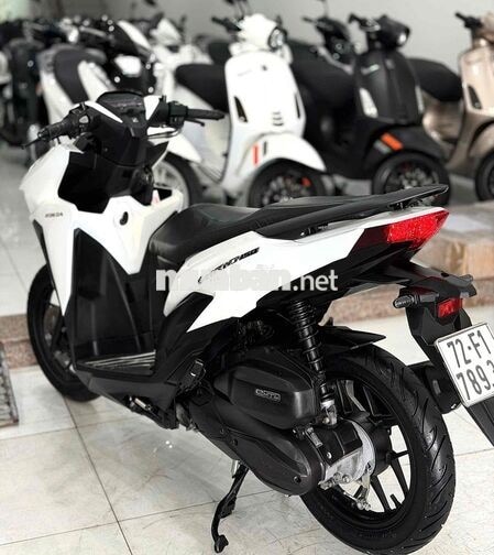 Vario125 2021 Lướt ( Hỗ trợ Trả GÓP ) ✅✅