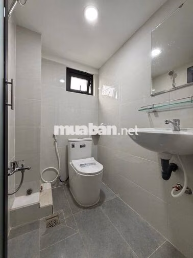 Khai trương dụ án hơn 100 phòng DUPLEX ngay Vườn Lài APD gần ngay NTTU