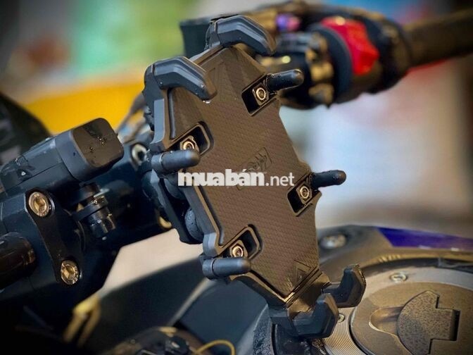 Yamaha MT15 2020 Xanh 29K KM