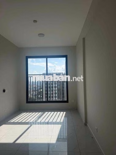 Hot 1 Căn *** Nhà Trống 7tr ở liền nhà mới 2pn-1wc