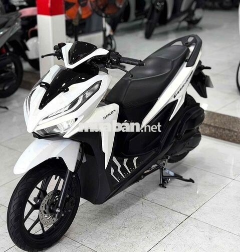 Vario125 2021 Lướt ( Hỗ trợ Trả GÓP ) ✅✅