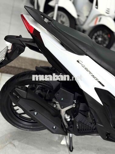Vario125 2021 Lướt ( Hỗ trợ Trả GÓP ) ✅✅