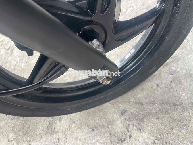 Honda SH 150 Trắng Nhập khẩu