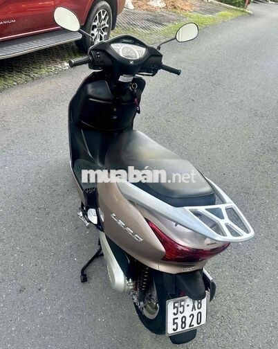 Lead 110 2010 full mới trả trc 5tr9 nhận xe