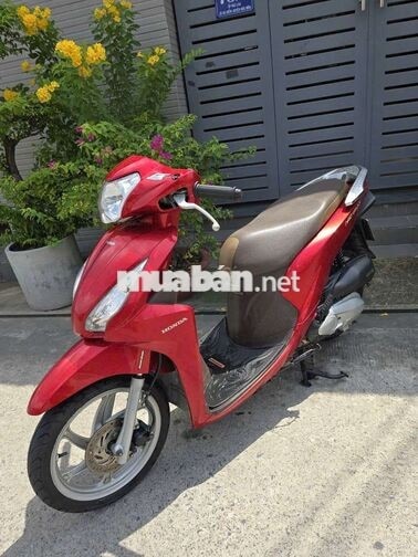 Vision 2019.BS:95B1-67207,máy zin.xe đẹp.có cc chủ