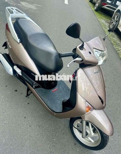 Lead 110 2010 full mới trả trc 5tr9 nhận xe