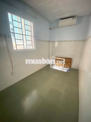 PHÒNG TRỌ GIÁ RẺ LÊ ĐỨC THỌ, GÒ VẤP