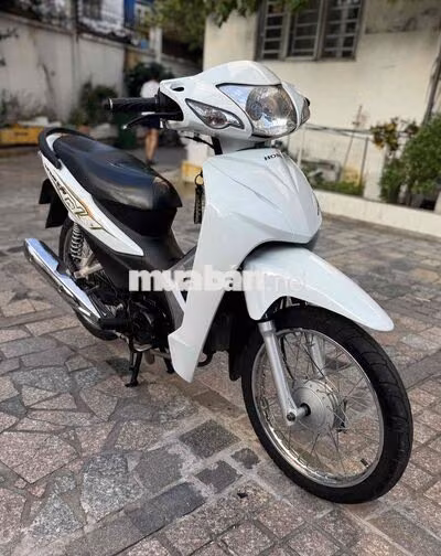 Wave A 110 2019 Zin trả trc 8tr9 nhận xe