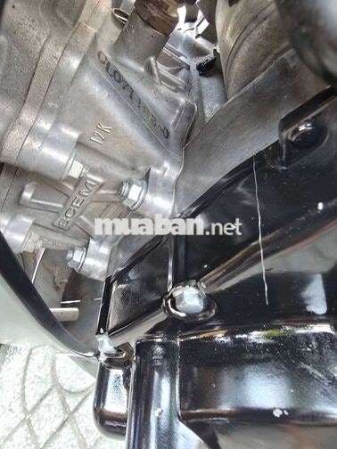  Raider 2018.BS:59G2-54277,máy zin xe đẹp.cc chủ