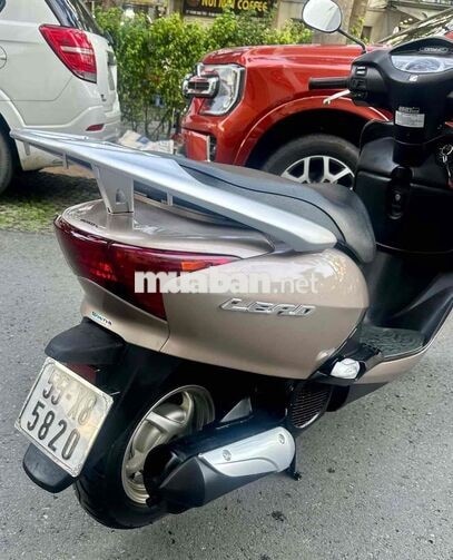 Lead 110 2010 full mới trả trc 5tr9 nhận xe