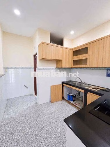 Cực hiếm tại quận 11, hẻm ô tô thông tới nhà😊😊