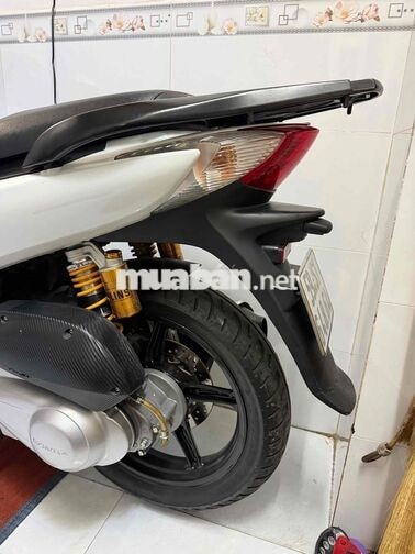 Bán sh nhập ý 2010 xe nhà ít đi + phuộc onlins 813