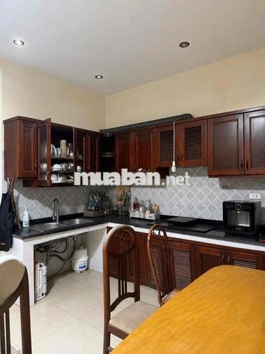 CHO THUÊ PHÒNG FULL NỘI THẤT TẠI THẠCH CẦU, LONG BIÊN, HÀ NỘI