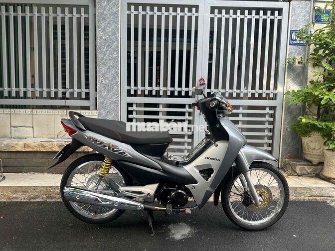 cần bán hoặc gl xe khác @ 2015 bstp