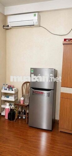 CHO THUÊ PHÒNG FULL NỘI THẤT TẠI THẠCH CẦU, LONG BIÊN, HÀ NỘI