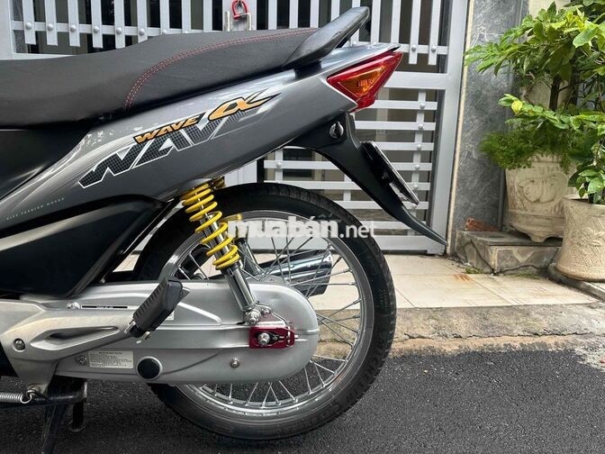 cần bán hoặc gl xe khác @ 2015 bstp