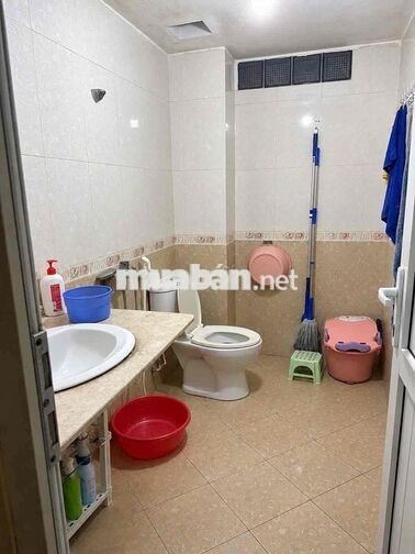 CHO THUÊ PHÒNG FULL NỘI THẤT TẠI THẠCH CẦU, LONG BIÊN, HÀ NỘI