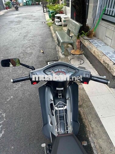cần bán hoặc gl xe khác @ 2015 bstp