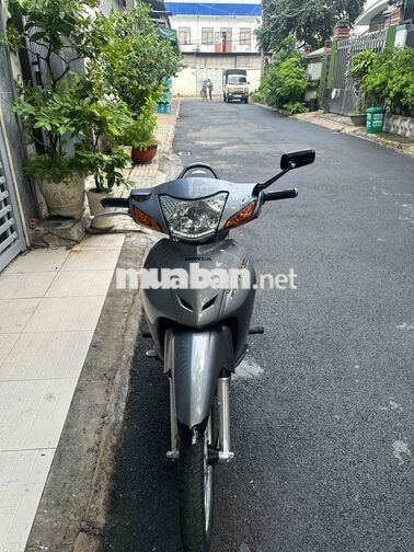 cần bán hoặc gl xe khác @ 2015 bstp