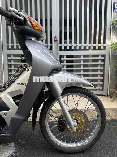 cần bán hoặc gl xe khác @ 2015 bstp