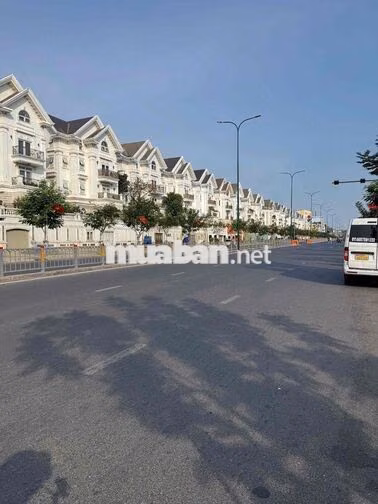 4❌12m, Bán nhà 1/ Dương Quảng Hàm, Hẻm xe hơi🚘, 5 Tầng, 4Pn, P5 Gò Vấp