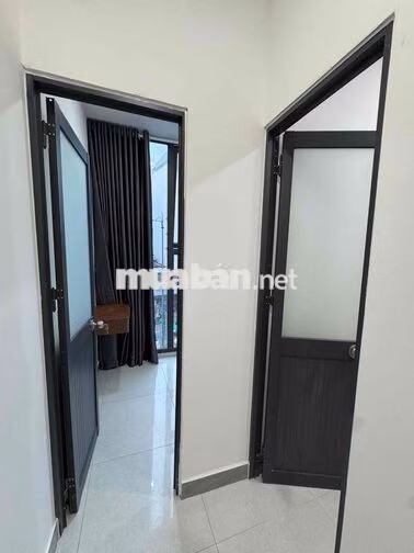 🏠 CĂN HỘ 2PN BAN CÔNG BẠCH ĐẰNG, P.2, TÂN BÌNH | GẦN SÂN BAY
