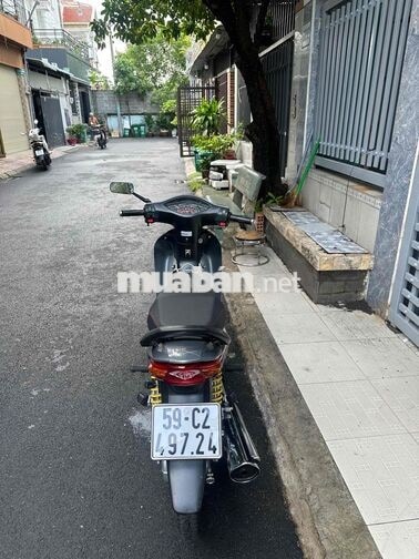cần bán hoặc gl xe khác @ 2015 bstp