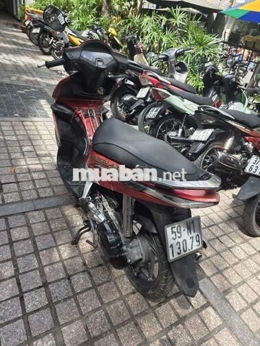 Honda ab 