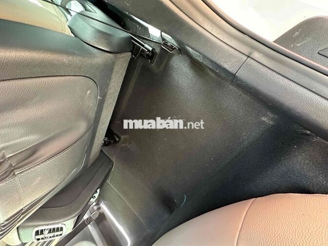 Kia Optima Luxury 2.0 2020 Trắng 73.000km