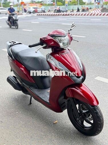 lead 125 2013-trả trước 0đ-gop tư trả trước 6tr5