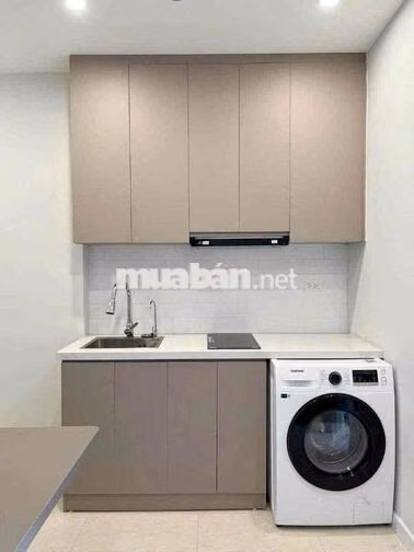 CĂN HỘ XINH – GIÁ TỐT – NGAY TRUNG TÂM QUẬN 1
