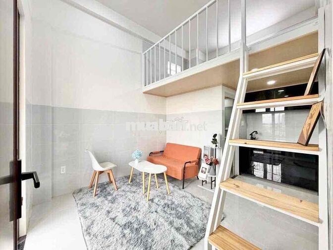 🥳KHAI TRƯƠNG DỰ ÁN 20P GẦN ĐẠI HỌC VĂN LANG VÀ NTTU