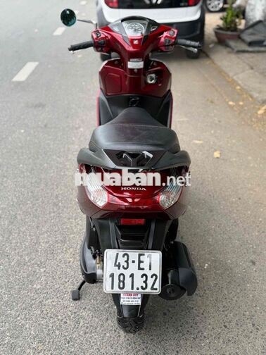 lead 125 2013-trả trước 0đ-gop tư trả trước 6tr5