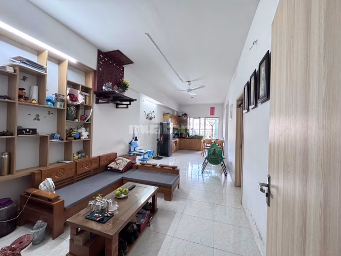 CHÍNH CHỦ BÁN CĂN HỘ CHUNG CƯ THANH HÀ CIENCO 5 – B2.1 HH03F