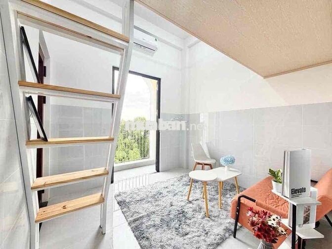 🥳KHAI TRƯƠNG DỰ ÁN 20P GẦN ĐẠI HỌC VĂN LANG VÀ NTTU