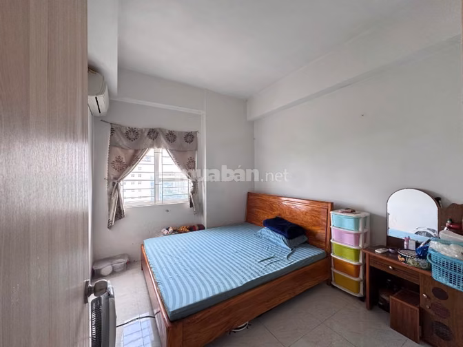 CHÍNH CHỦ BÁN CĂN HỘ CHUNG CƯ THANH HÀ CIENCO 5 – B2.1 HH03F